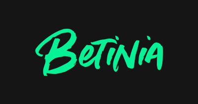 betting.com