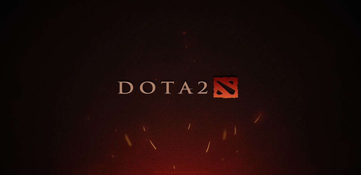 Dota 2: DPC skrotas år 2024