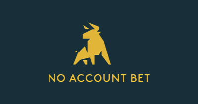 betting.com
