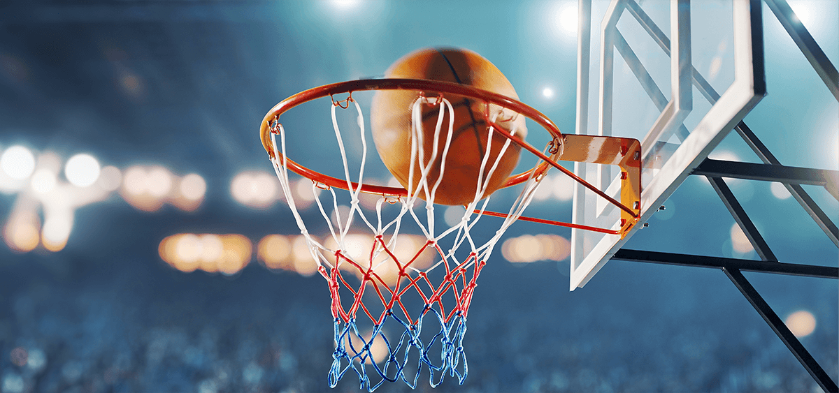 Wembanyama's Blocks Highlight Spurs' Loss to Rockets