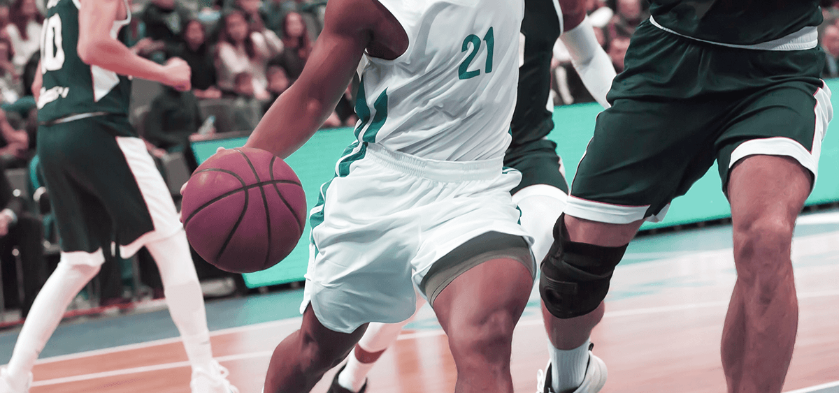 Celtics' New Star: Porzingis Drops 30 in Remarkable Team Debut