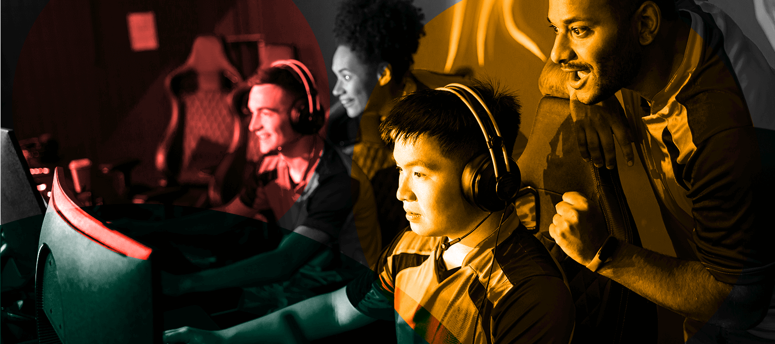 BLAST.tv Paris Major - Odds, Speltips & Schema