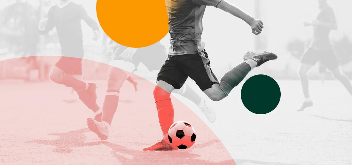 Danmark - Laguppställning, startelva, spelschema och odds