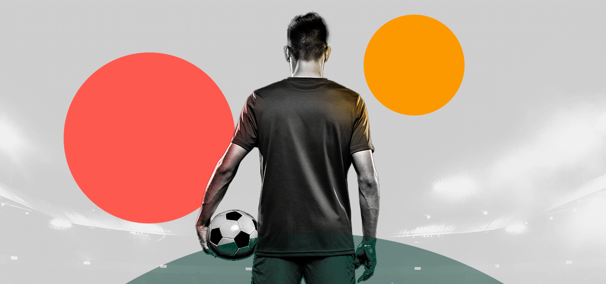 Champions League lottning - Kvartsfinaler