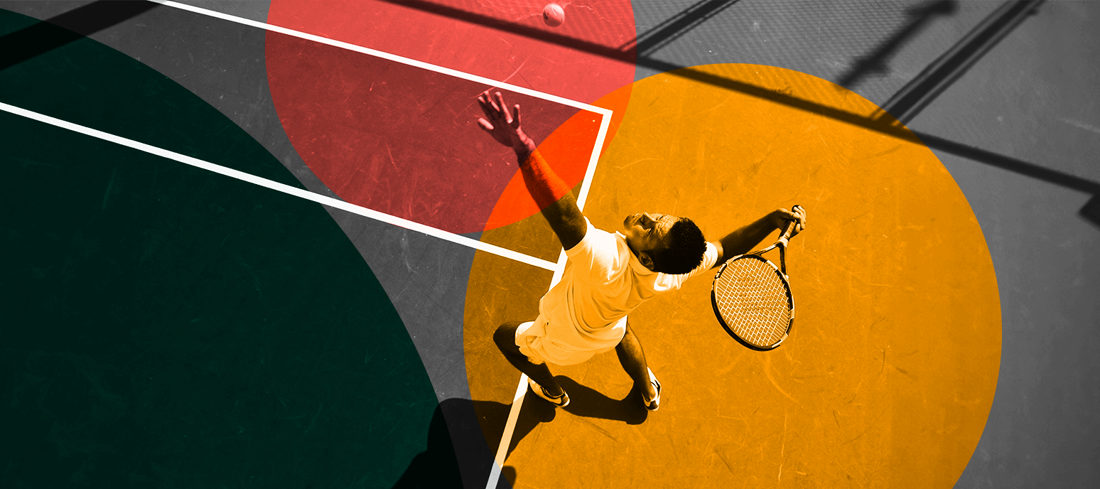 Carlos Alcaraz och Iga Świątek förstaseedade i Wimbledon 2023
